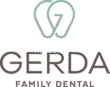 gerda logo1